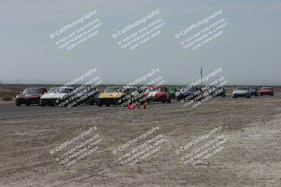 media/Oct-19-2025-Nasa (Sun) [[622c91e2bf]]/Race Group A/Race Start and Turn 1 (Race)/